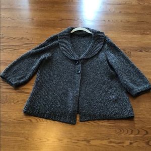 Classiques Entier Sweater